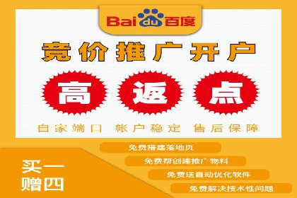 某品牌SEM广告投放案例：如何提高转化率