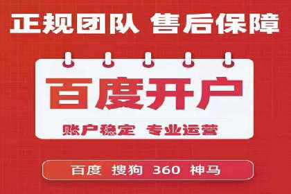 SEM代运营机构案例分析：优化策略详解